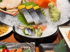 -一本料理(西溪天街店)