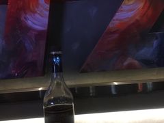 -TZ House音乐现场(茅台店)