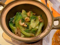 -美心·翠园(港汇恒隆广场店)