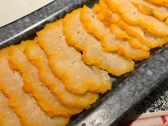 -哥老官重庆美蛙鱼头(五角场合生汇店)