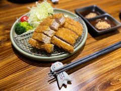 -KITON喜豚(清晖园店)