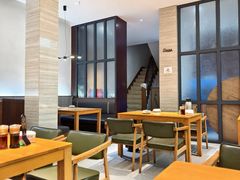 -金海湾海鲜排档(朱家尖店)