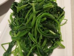 -狮王府淮扬菜(百家湖1912店)