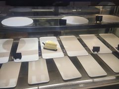 -Hello·生日蛋糕·下午茶·甜品台茶歇(瑞安东山店)