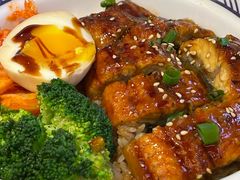 -花漫里日式餐厅(刺桐店)