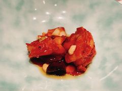 -许家菜.艺创菜(仁和新城店)