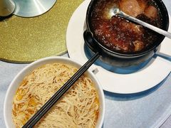 -味友·厦门味(和平码头店)