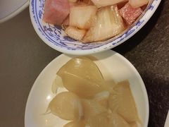 -仁和四季涮肉馆(天坛南门店)