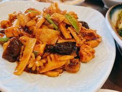 -津菜宋记老房子(鼓楼店)