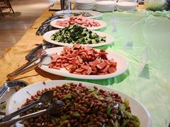 -南宫温泉水世界