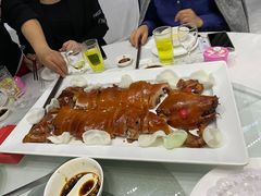 -好友缘酒家(会展中心店)