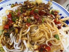 -小罗子汤店(大士院总店)