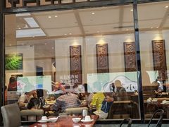 -潮名荟潮州菜馆(祈福缤纷世界店)