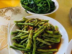 -陈有良尖椒鸡(江津总店)