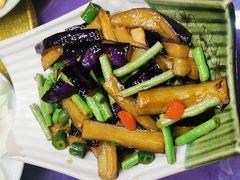 -西江美食舫·江西菜(健德桥店)