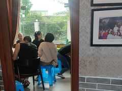 -老鼎万春卤菜(五代传承创始老店)