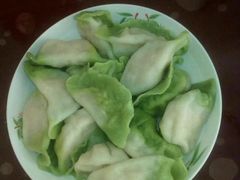 -爱月宝月嫂·育儿嫂(哈尔滨总店)