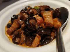 -徐记海鲜(曲江南湖店)