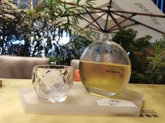 -tea'stone (万象天地店)