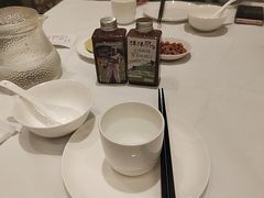 -洋洋中餐馆·SINCE 1997(龙湖星湖天街店)