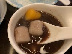 -巷语私房料理(华一实业大厦店)