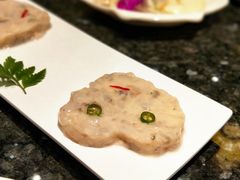 -井格重庆火锅(临平银泰城店)