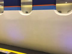 -法兰度航空主题餐厅(端州店)