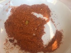 -阮老二·羊肉汤(黄甲店)