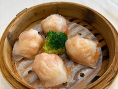 -寻味顺德·珍之宝酒楼(银钻店)