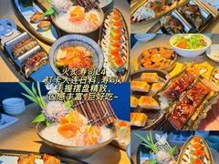 -柏威年大连购物中心