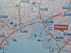 -小时候2013(瀚新店)