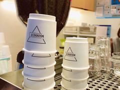 -Manner Coffee(奉贤路店)
