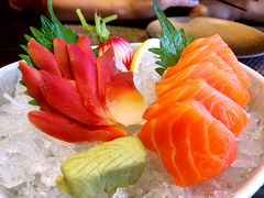 -北京花见餐饮管理有限公司