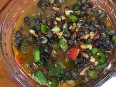 -全乐鱼馆·淳牌有机鱼直营店