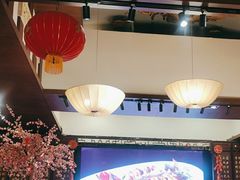 -宋园·金宴浙鲜馆(静安店)