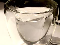 -彩虹之约•淮扬家宴(亚运村店)