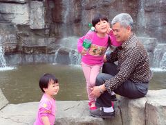 -安源路矿工人运动纪念馆