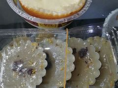 钵钵糕-无影脚佛山陈氏盲公丸始创店(飞鸿街店)