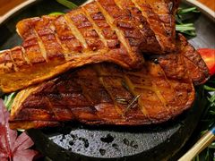 -七色云蔬食(喜邻里店)