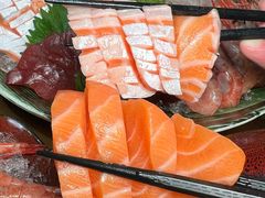 -红叶日本料理(开发区店)