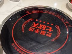 -七欣天香辣蟹火锅(无锡金太湖国际城店)