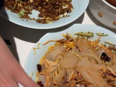 -大铁勺新津菜(东丽阳光新业广场店)