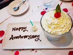 -MORTON'S 莫尔顿牛排坊(北京丽晶酒店)