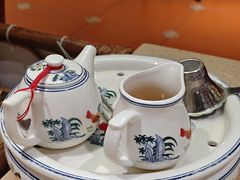 -点都德(汇盈广场店)