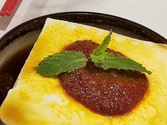 -芽笼芽笼新加坡餐厅(世纪汇店)