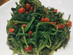 -紫光园·烤鸭(吕家营店)