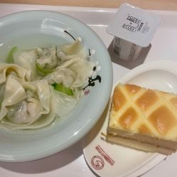 点击看大图 -中法母婴月子中心(南湖创始店)