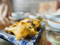 -洞天食府(北大街店)