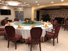 包厢-金河半岛园林酒家(金融城店)