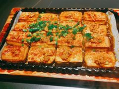 -嘎嘎鸭脑壳(金沙店)